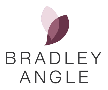 Bradley Angle