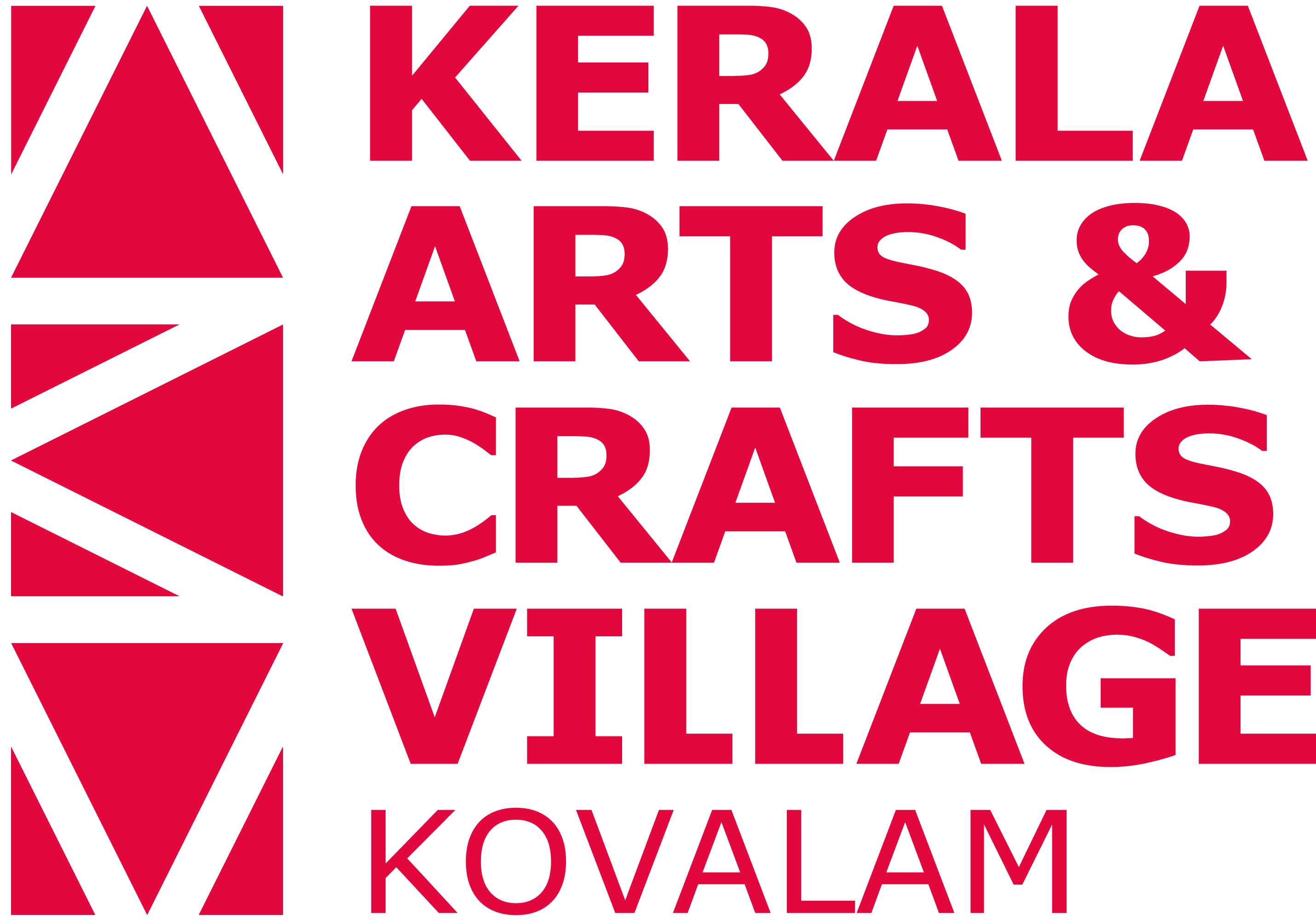 Kerala Arts and Crafts Village