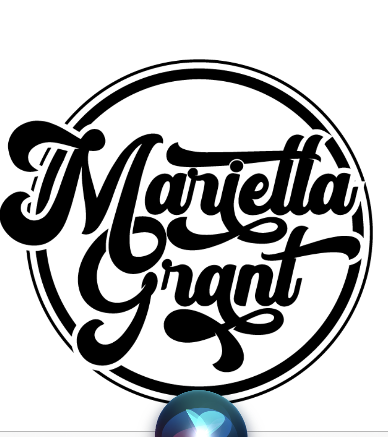 mariettagrant logo