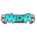 Mecha new logo