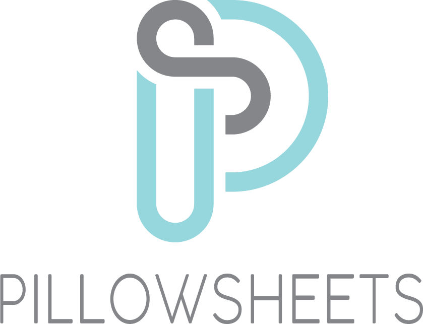 PillowSheets