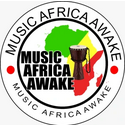 Screenshot 2022 09 09 at 09 04 42 Music Africa Awake Foundation in conjunction with Trade Fair Motel