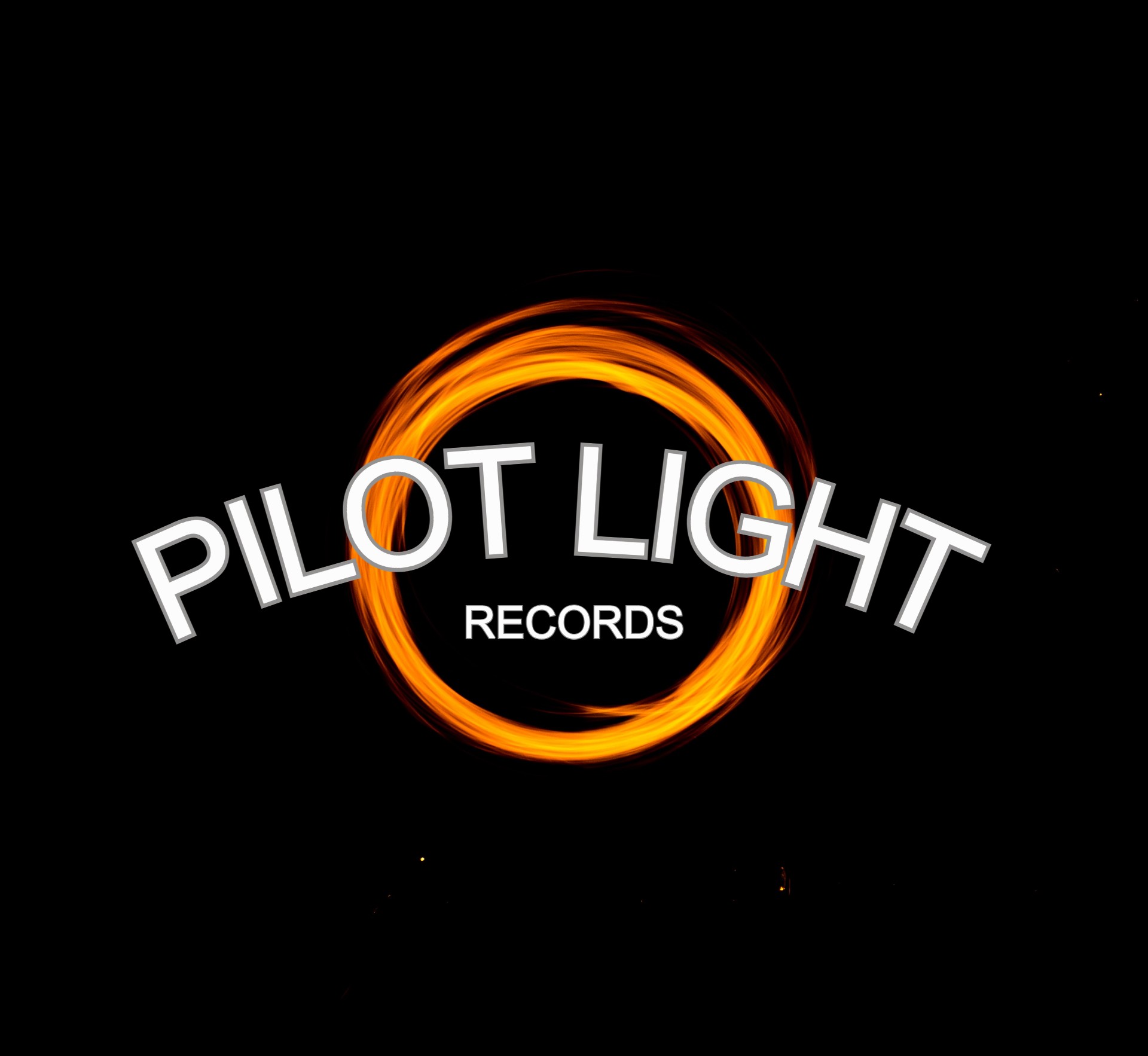PILOT LIGHT RECORDS