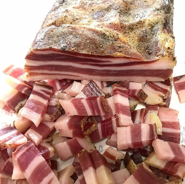 pancetta-bacon-and-guanciale-let-s-discover-the-differences-with