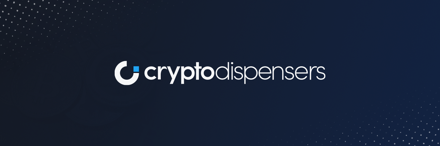 crypto dispensers header 1