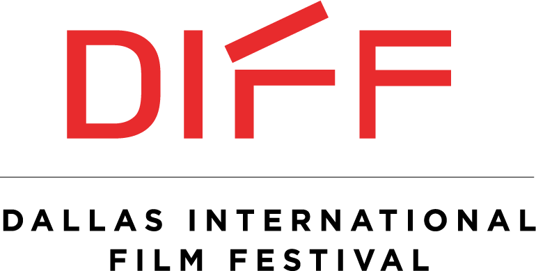 DIFF 2clr logo Exploration 4C