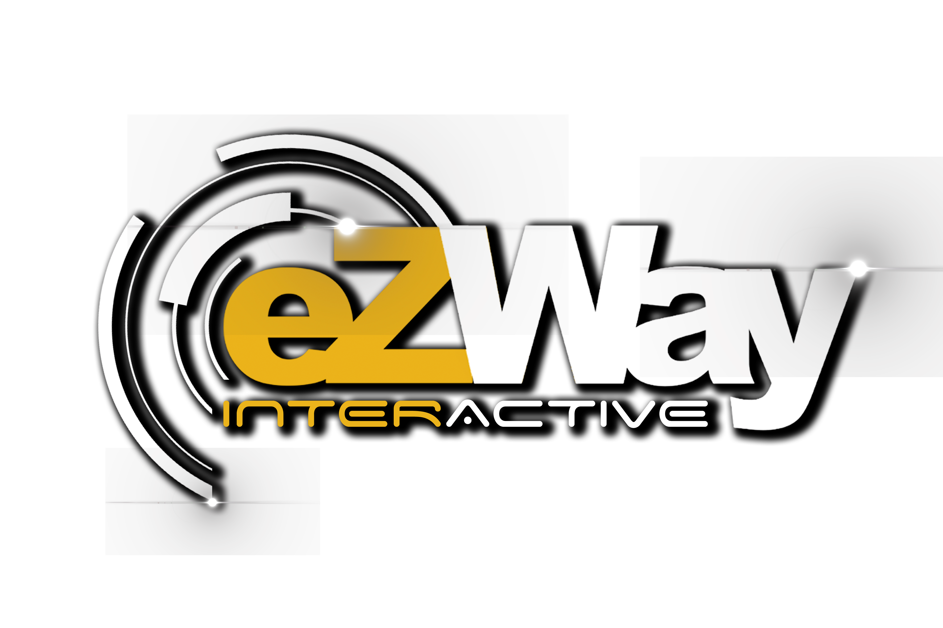 eZWay Awards 2022 Legends Honorees Presenters QR code Final Flyer