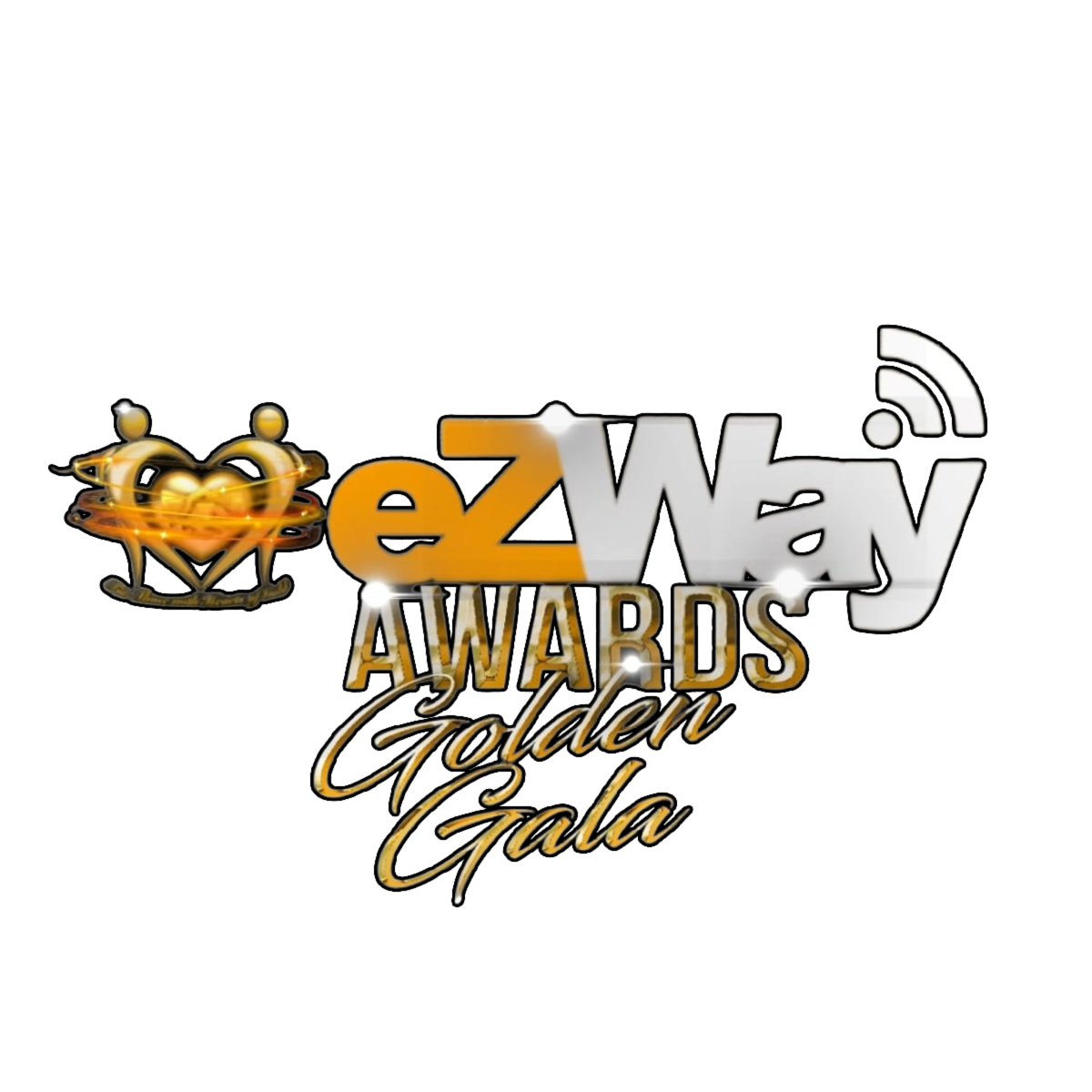 ezway interactive logo new