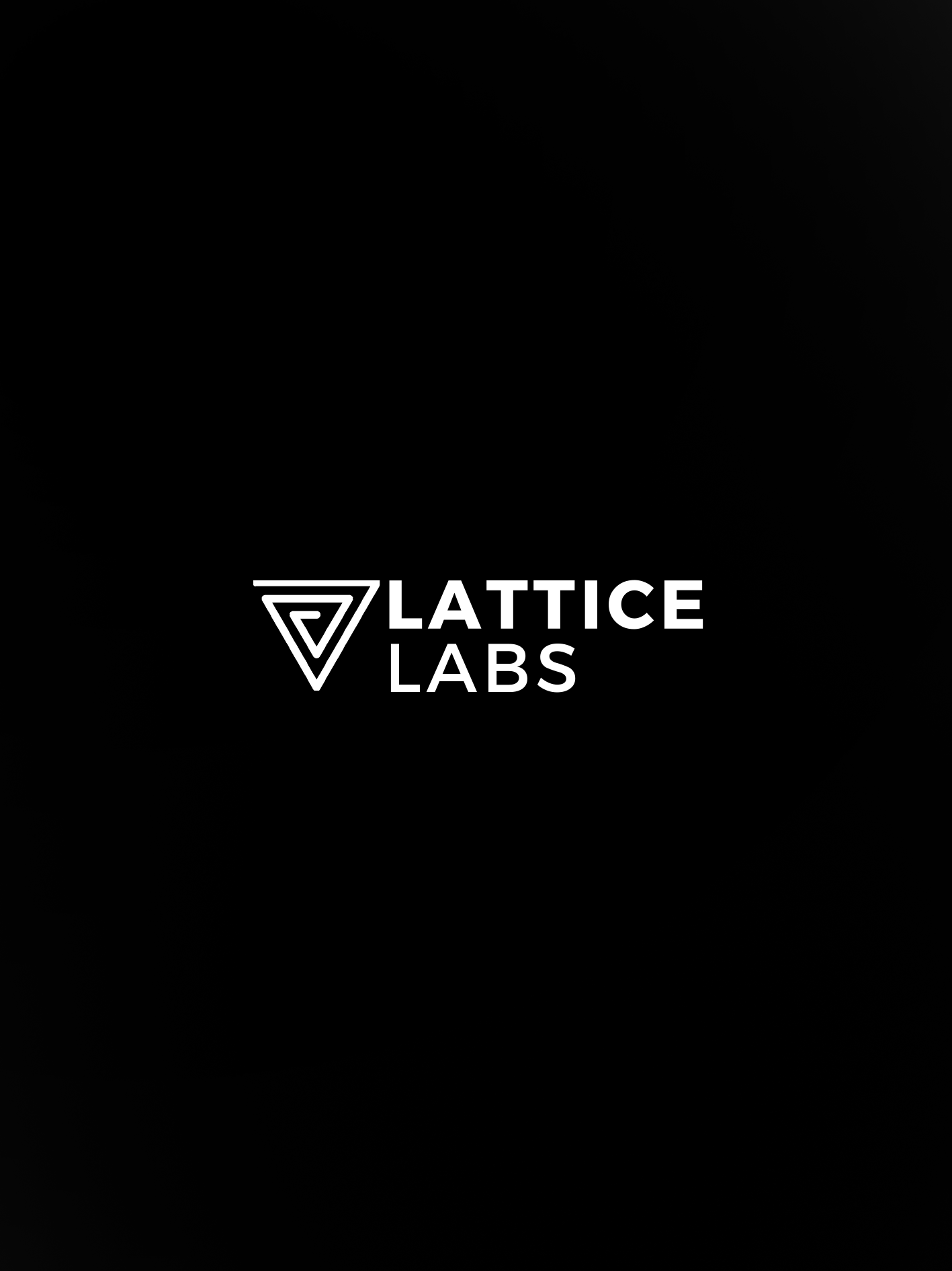 Lattice Labs Logo