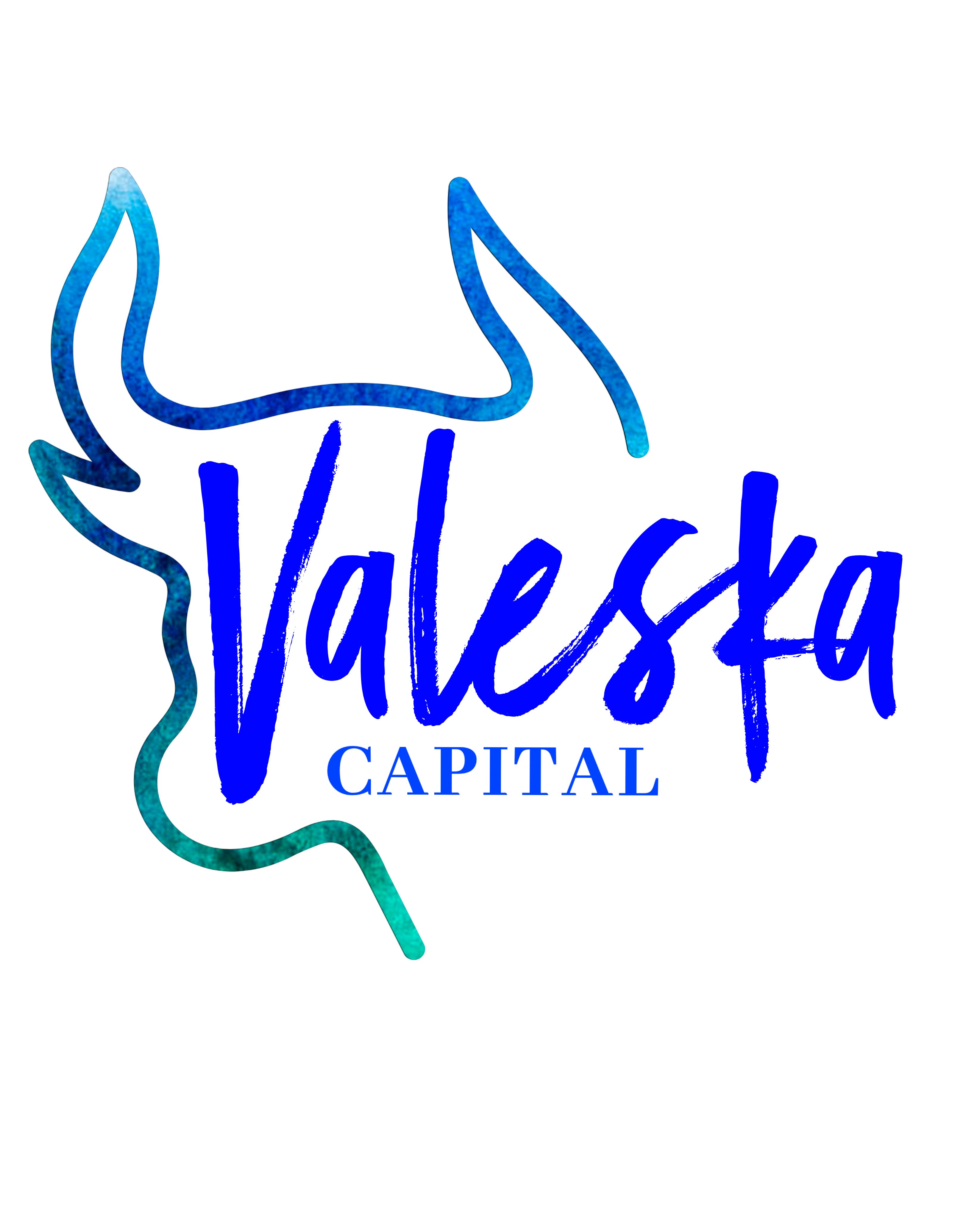 Valeska Capital