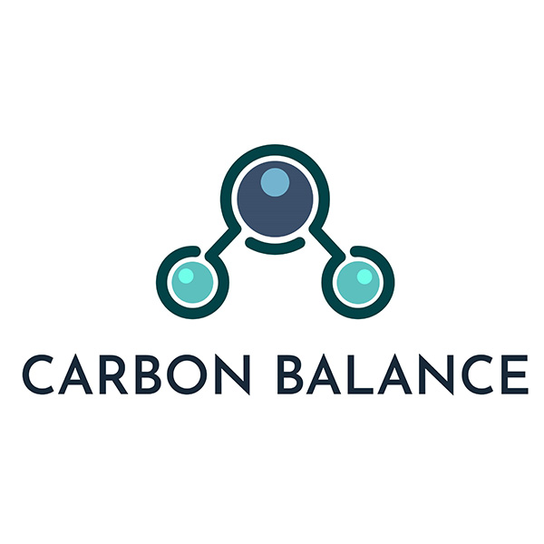 Carbon Balance Pte Ltd