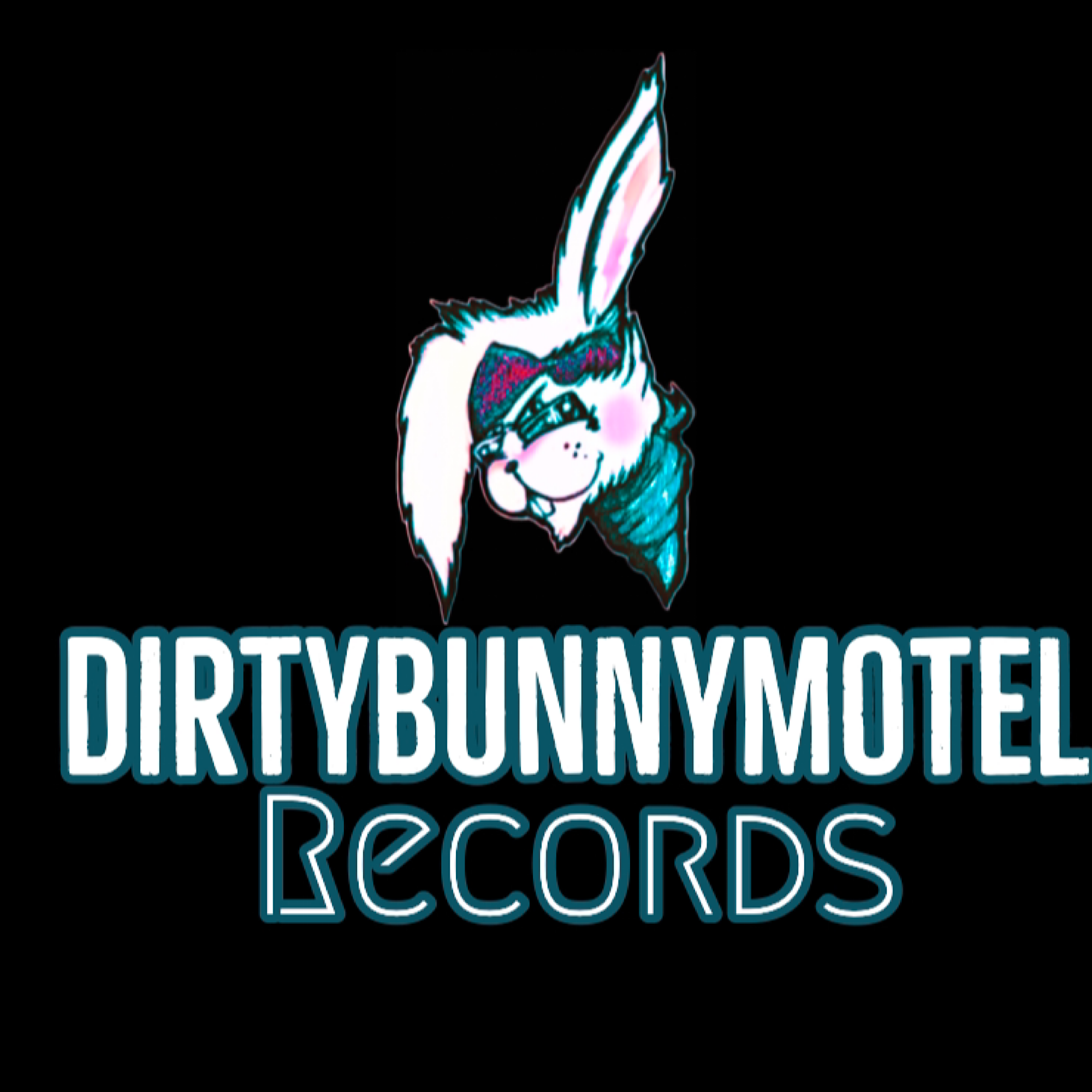 DirtyBunnyMotel Records