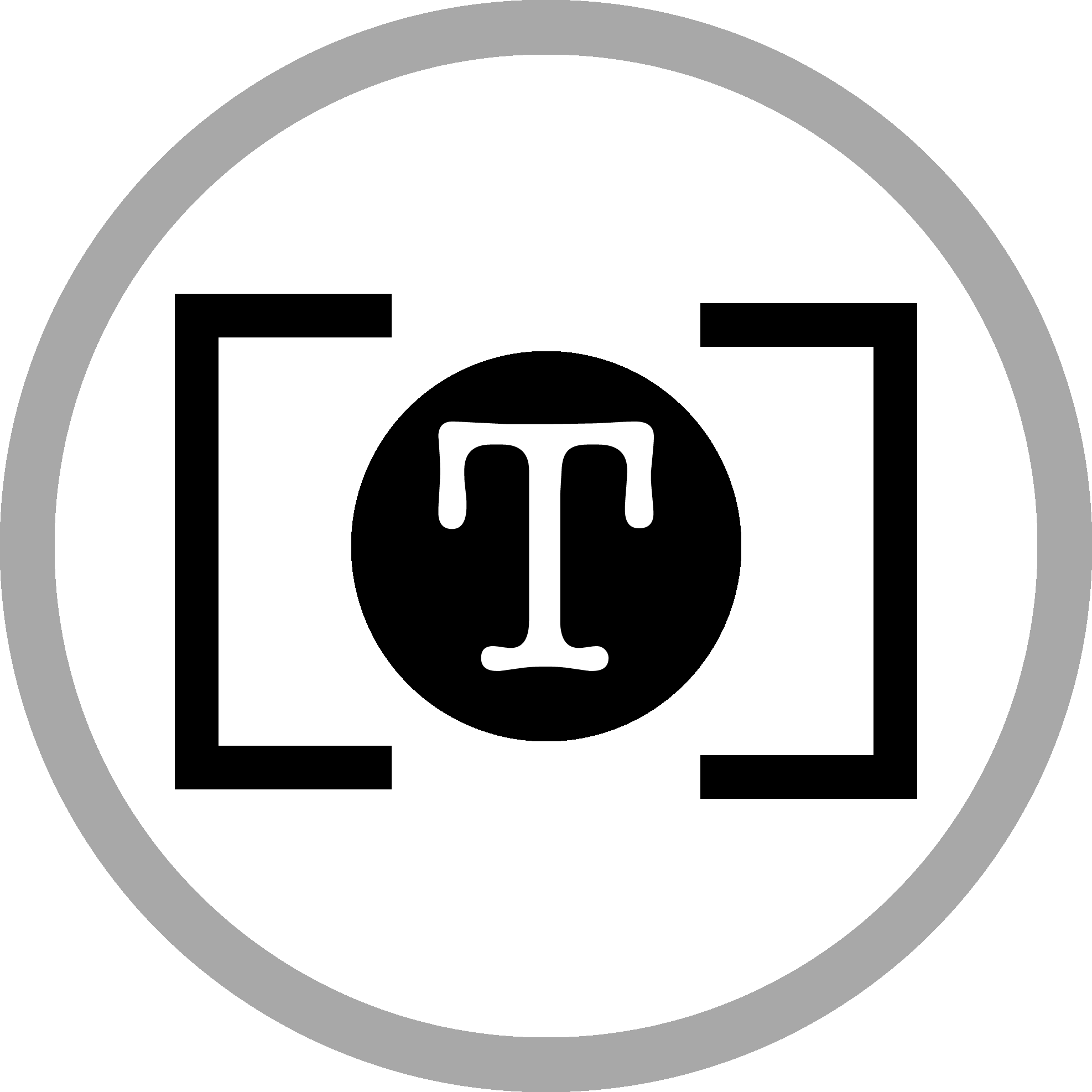 Fiverr T4P Logo