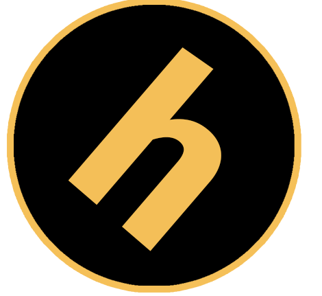 Hutano Logo