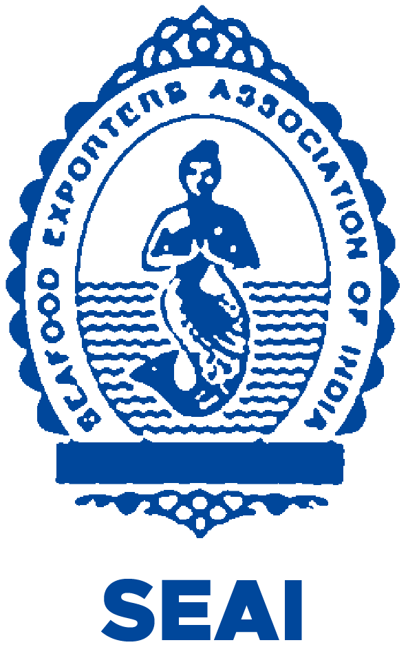 Logo of SEAI