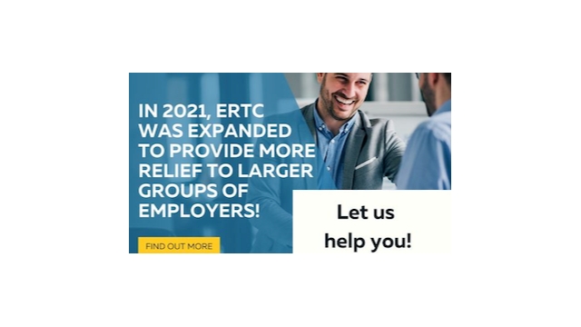 ertc-application-help-for-small-businesses-erc-eligibility-check