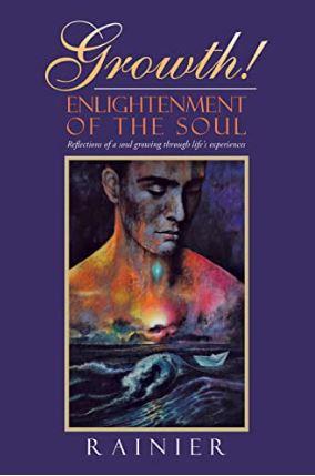 Growth Enlightenment of the Soul