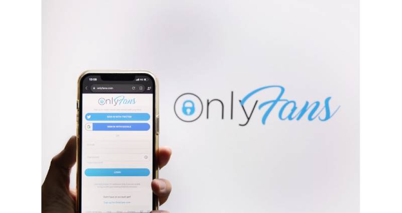 Lost Boys Agency Becomes the World’s Top-Earning OnlyFans Agency, Generating Over $2 Million per Client Monthly
