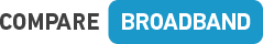 compare broadband logo