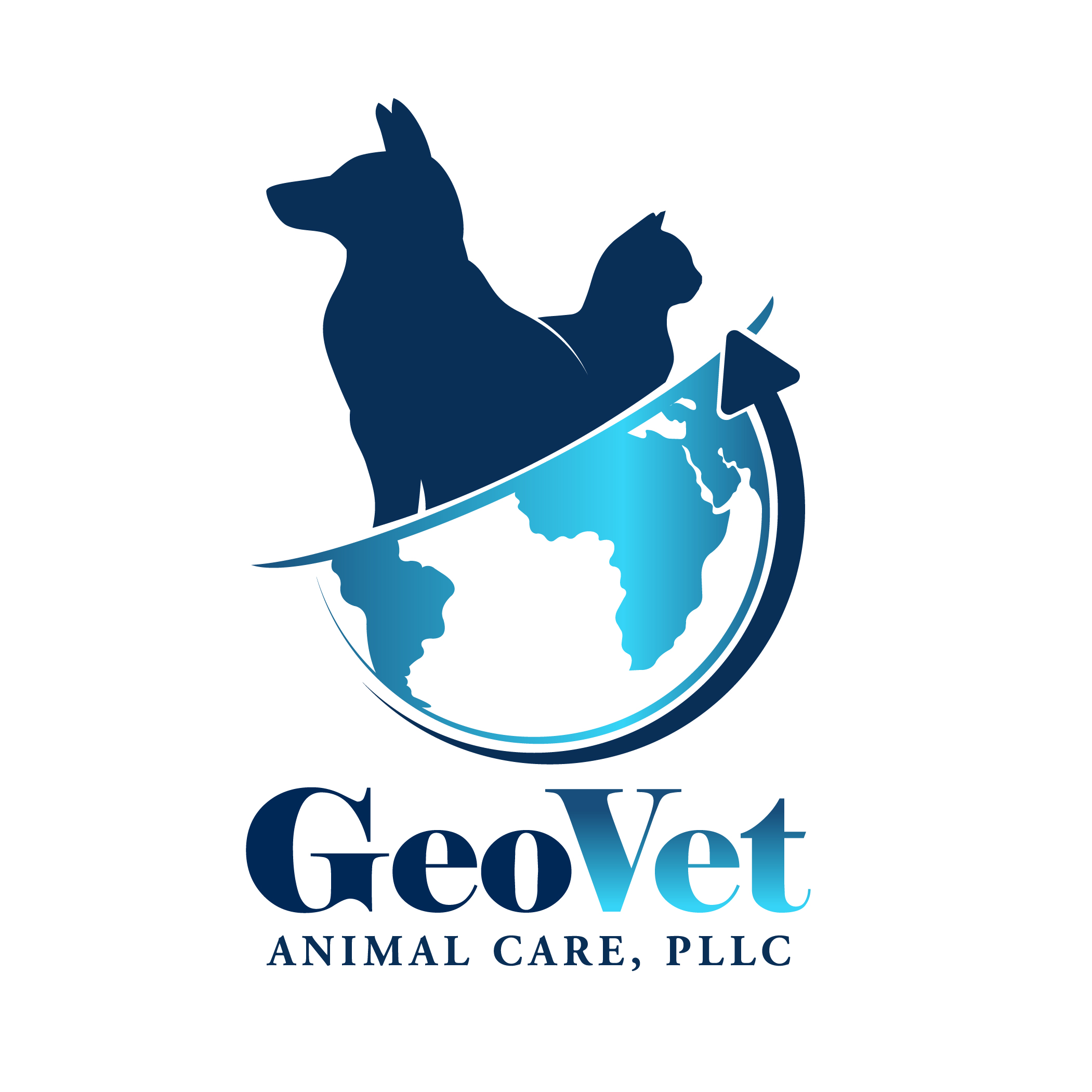 GeoVet Animal Care PLLC