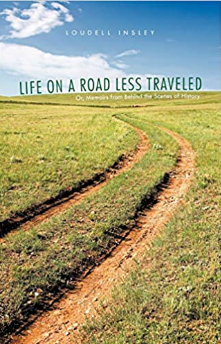 Life On A Road Less Travelled