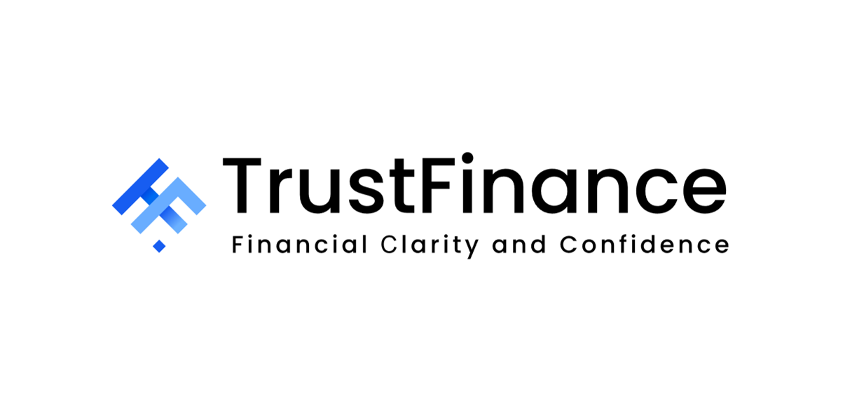 TrustFinance Financial Clarity and Confidence
