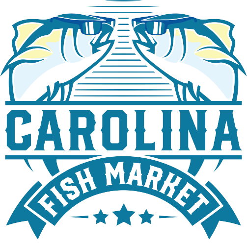 CAROLINA FISH MARKET