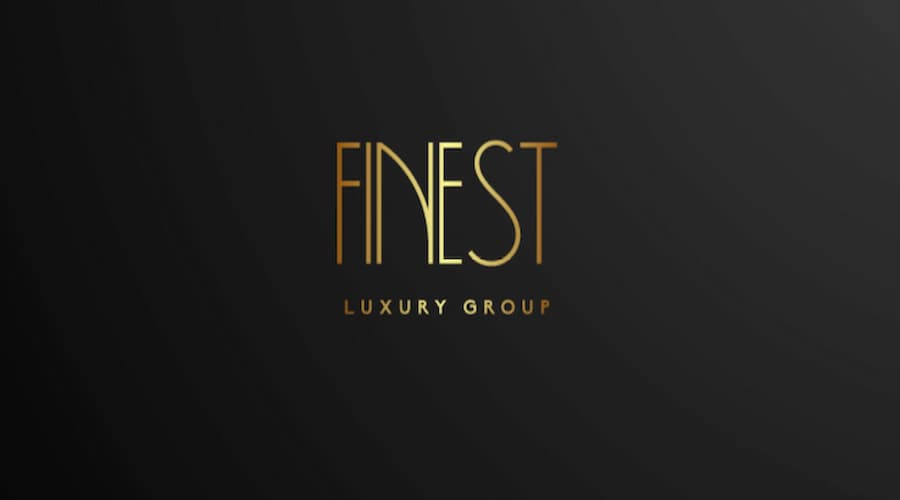 Finest Luxury Group