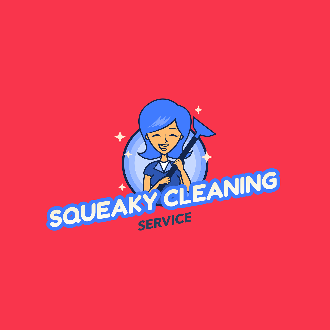 house cleaning services near me Miami Dade Broward Palm beach County FL