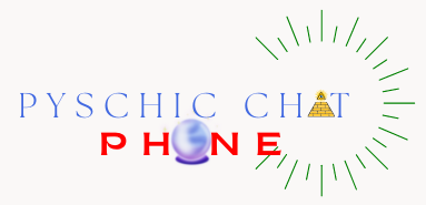 Psychic Chat Phone