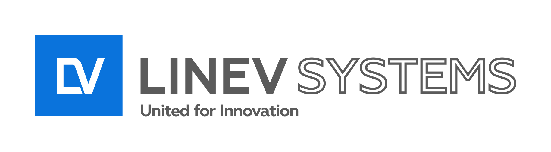 LINEV Systems US