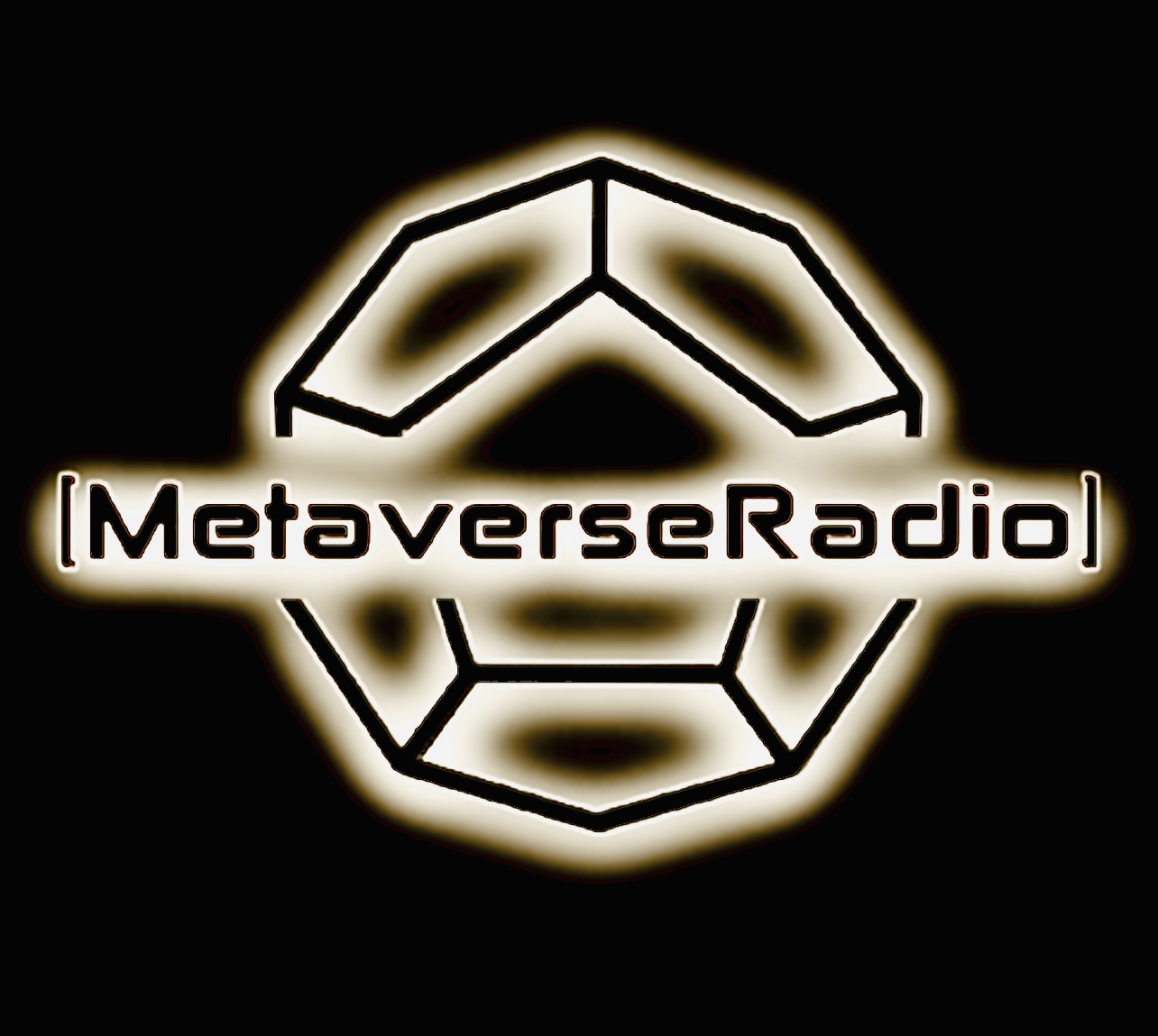 Metaverse Radio LLC