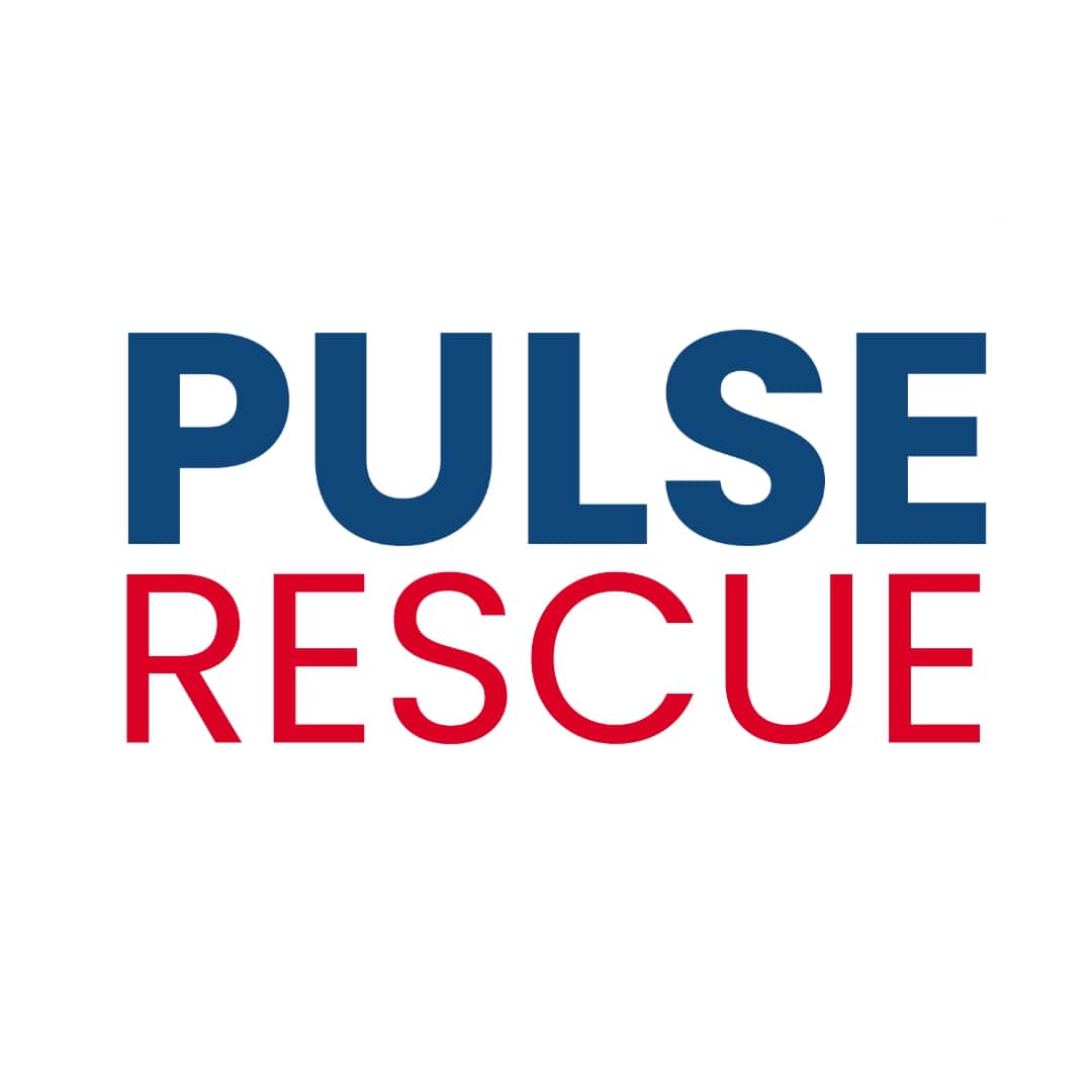 Pulse Rescue 