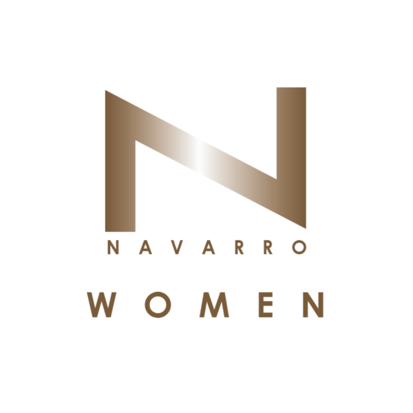 Interview with the Experts of Navarro Hair Nutrition: Exploring Hair Vitamins and the Pre-Wash Capilar