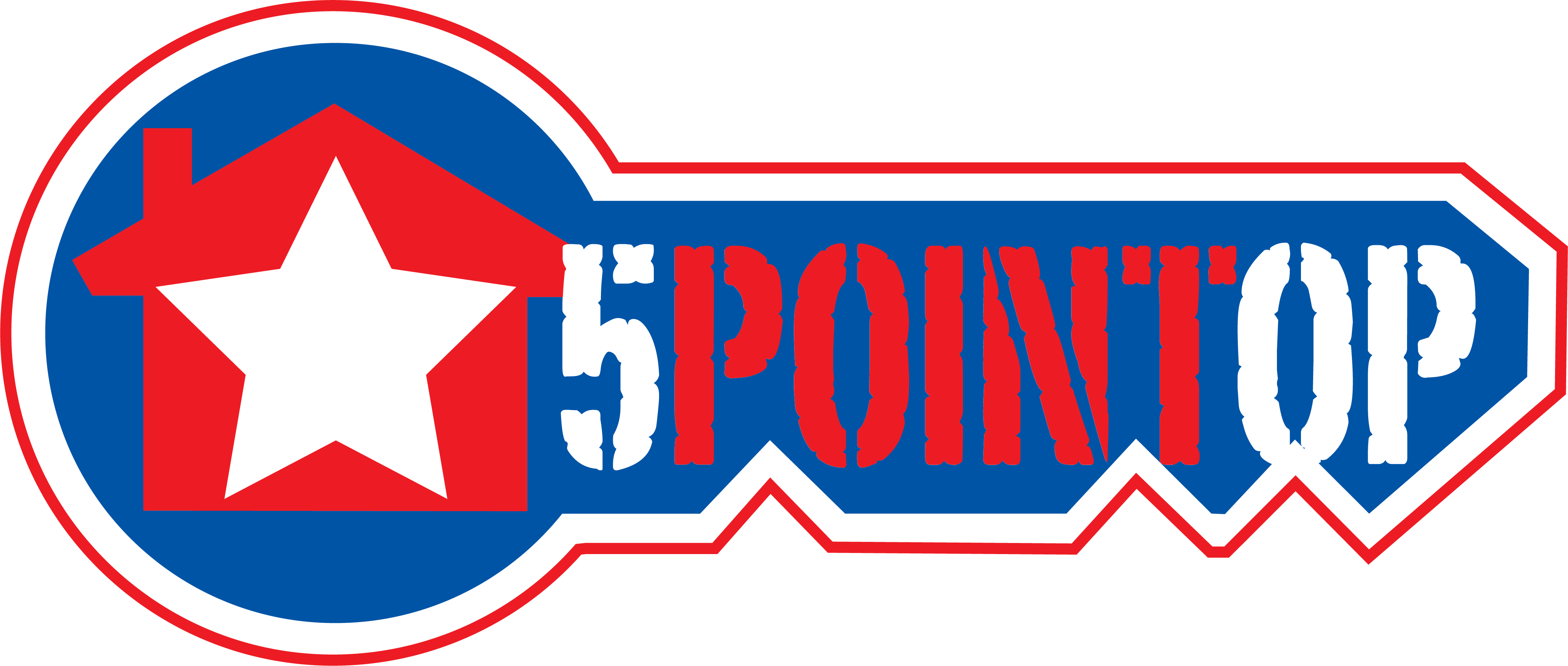 5PointOp logo 4C Final