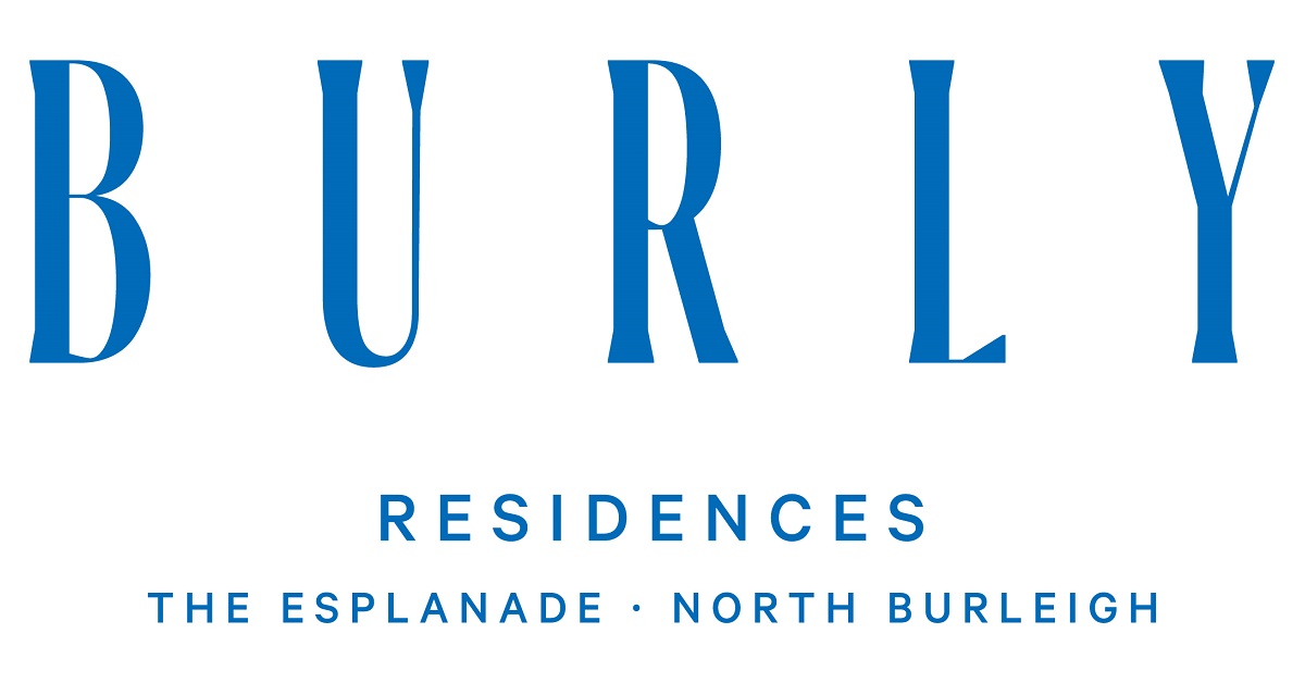 Burly private beachfront residences coming soon to The Esplanade North Burleigh Gold Coast