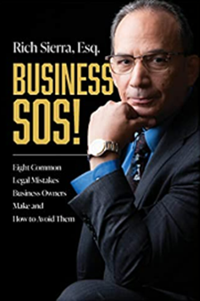Business SOS