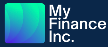 MyFinanceInc