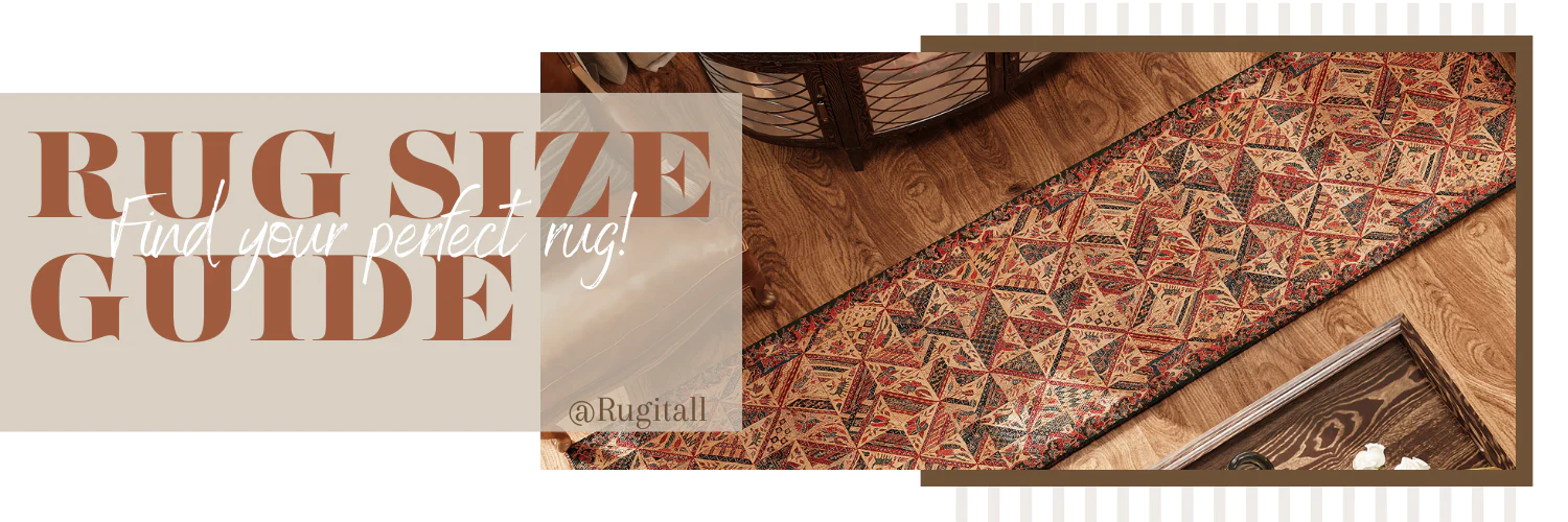 Rugitall Brings Stylish and Affordable Rugs to Australian Homes