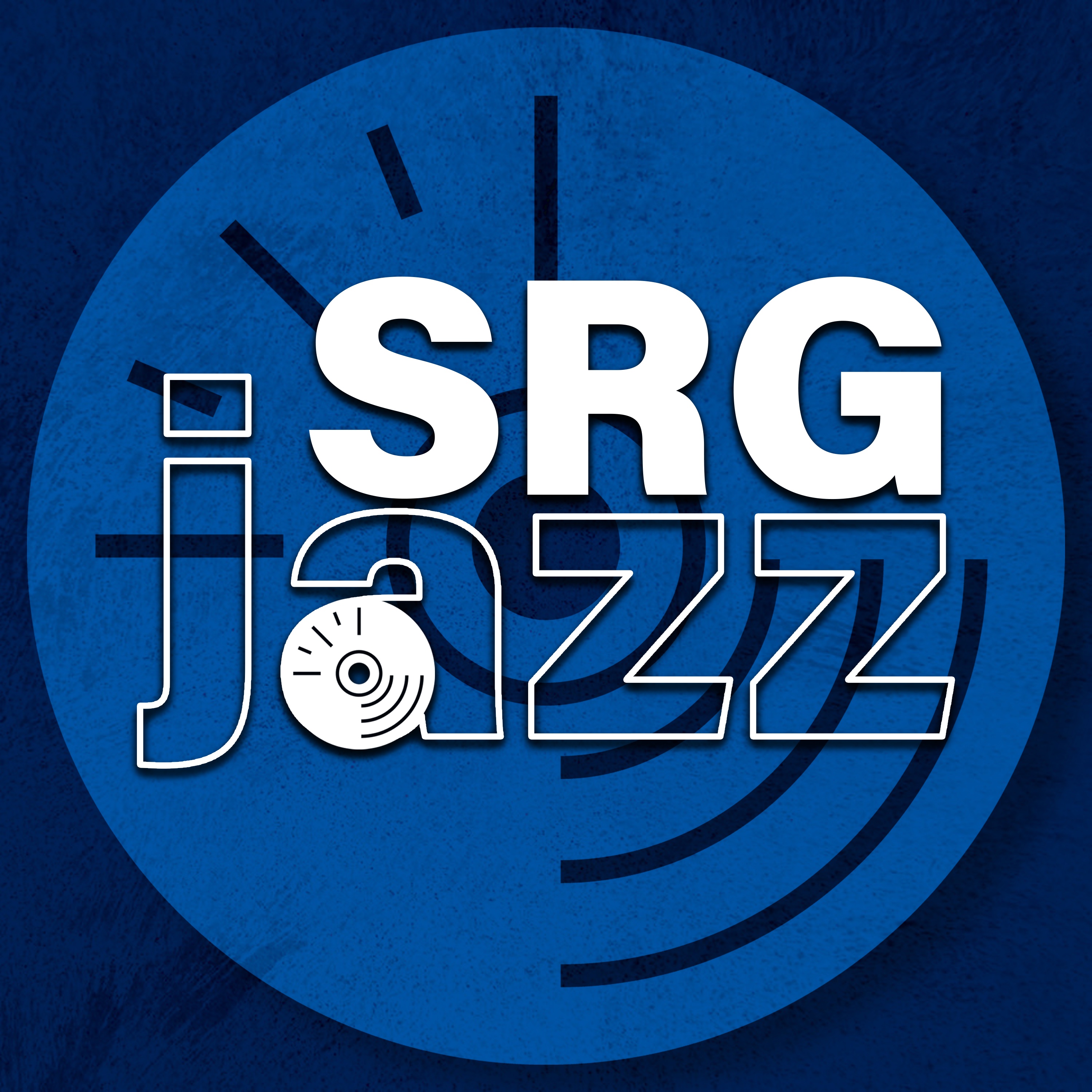 Scan To Experience SRG Jazz