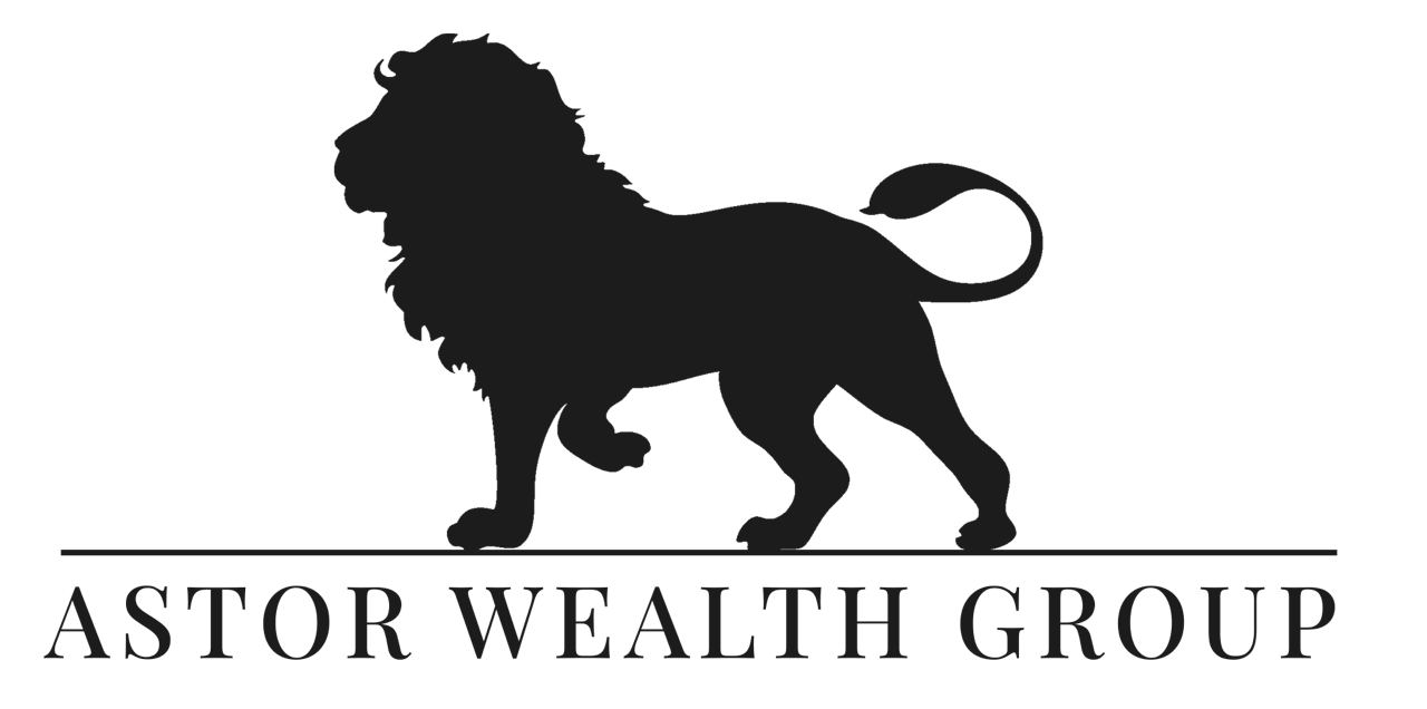 Thomas Mellon The Driving Force Behind Astor Wealth Group Xbee Daily