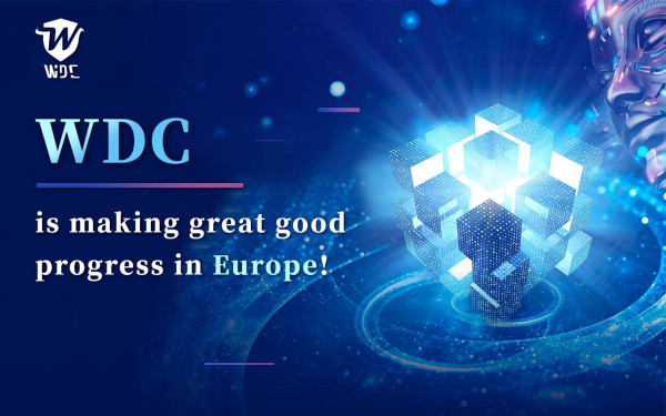 WDC Quantify Takes Europe by Storm: Reaching Over One Million Global Users and More