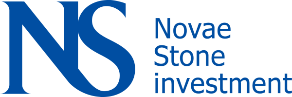 Novae Stone Investment Collaborates with Scotiabank for Fund and Investment Security