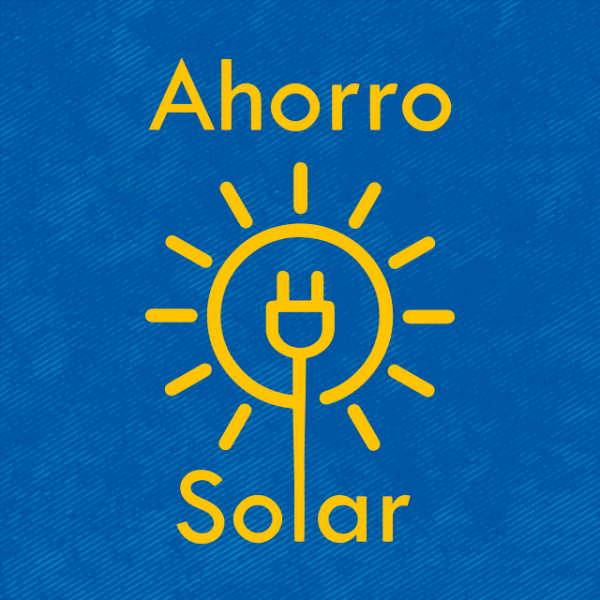 Ahorro Solar: Transforming Latino Lives in the United States with Sustainable Energy and Unmatched Benefits