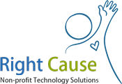 Revolutionizing Nonprofit Engagement: Introducing Right Cause- A Microsoft Cloud-Powered CRM Solution