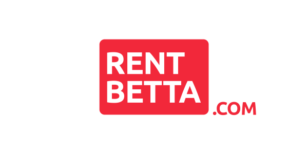 RENTBETTA.com Announces Average Rent in New York City Decreases -4.6% in August