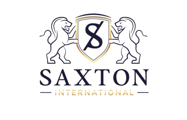 Saxton International Celebrates Record-Breaking Third Quarter