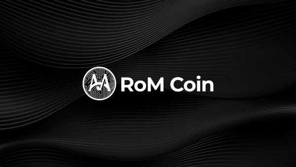 U-MINE ROM COIN : An Innovative Utility Coin for Shopping, Travel, and Logistics Services