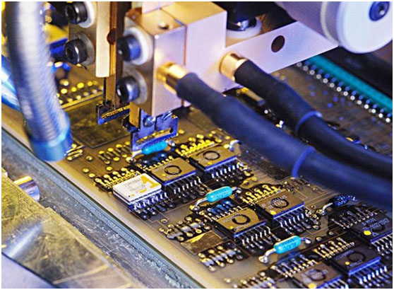 Global Flexible PCB Market Continues to Surge, Predicted to Reach $28.7 Billion by 2025