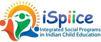 Experience Affordable and Impactful Volunteer Programs in India with iSpiice Volunteering in India